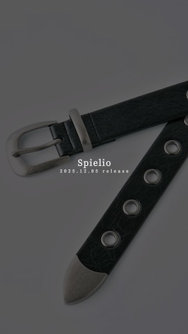 ライダースジャケットを使ったAranさんのファッション動画