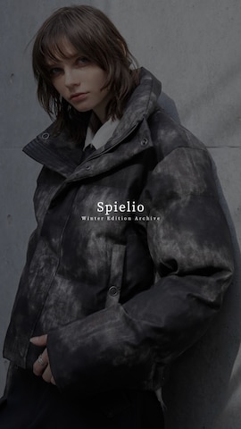 「アイテム（カーディガン/ボレロ）」を使った、Aranさん（メンズ・177cm）の秋コーディネート