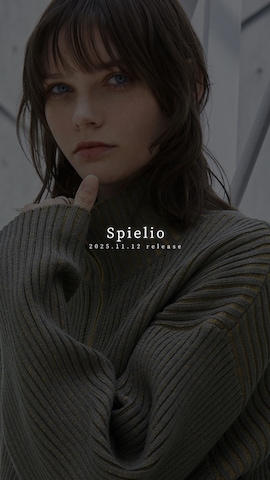 Aranさん（メンズ・177cm）の秋コーディネート