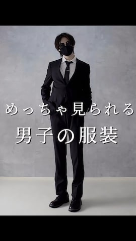 「codegraphy（コードグラフィー）のアイテム（Tシャツ/カットソー）」を使った、Aranさん（メンズ・177cm）の秋コーディネート