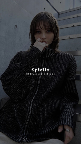 Aranさん（メンズ・177cm）の秋コーディネート