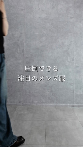 neosのアイテムを使ったAranさんのファッション動画
