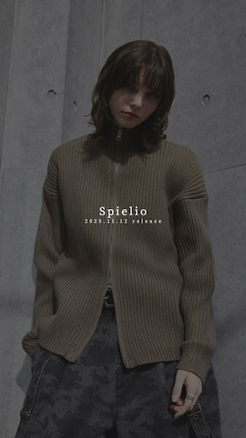 Aranさん（メンズ・177cm）の秋コーディネート