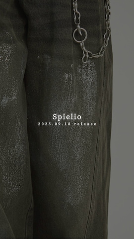 「アイテム（カーゴパンツ）」を使った、Aranさん（メンズ・177cm）の秋コーディネート