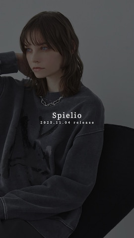 「アイテム（スウェット）」を使った、Aranさん（メンズ・177cm）の秋コーディネート