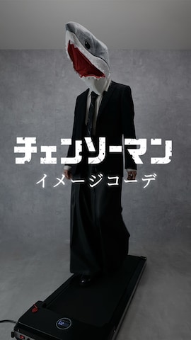 「アイテム（タンクトップ）」を使った、Aranさん（メンズ・177cm）の秋コーディネート