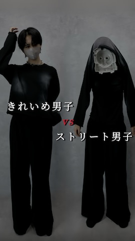 「アイテム（フォーマルスーツ/小物）」を使った、Aranさん（メンズ・177cm）の秋コーディネート