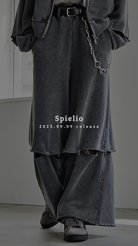 「アイテム（スウェットパンツ）」を使った、Aranさん（メンズ・177cm）の秋コーディネート