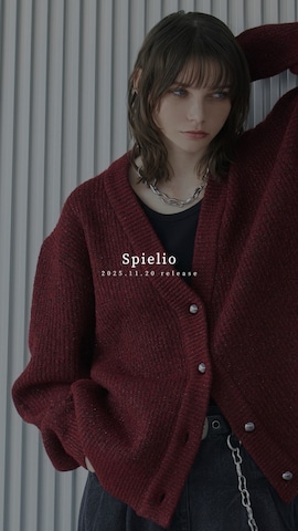 「アイテム（カーディガン/ボレロ）」を使った、Aranさん（メンズ・177cm）の秋コーディネート