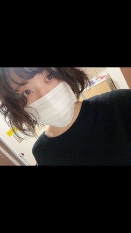 「MOUSSY（マウジー）のアイテム（スラックス）」を使った、yuminaさん（レディース・151cm）の秋コーディネート