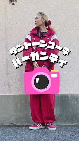 「アイテム（アイブロウ）」を使った、yuiteetoyolさん（レディース・160cm）の冬コーディネート