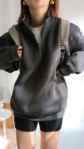 ChampionのTシャツ/カットソーを使ったyu.さんのファッション動画