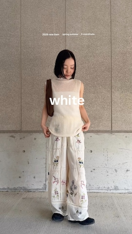 CLANEのアイテムを使ったsonさんのファッション動画