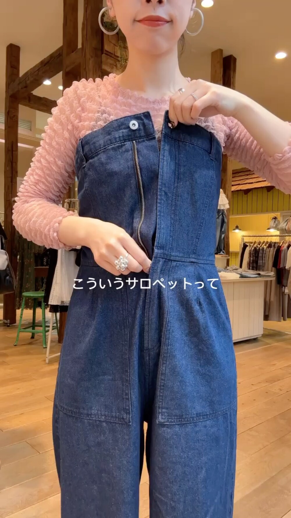 1712543798_1080.jpg