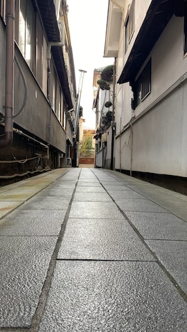 その他アウターを使ったgumpanmanreturnさんのファッション動画