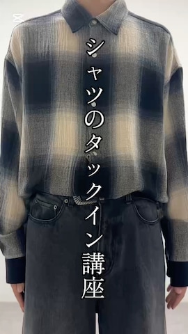 koheyさん（骨格ウェーブ・メンズ・176cm）の夏コーディネート