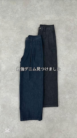 koheyさん（メンズ・176cm）の冬コーディネート