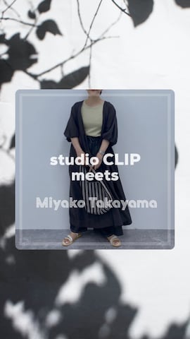 「カシュクールワンピース」｜ねえさんさん（レディース・157cm）の夏コーディネート