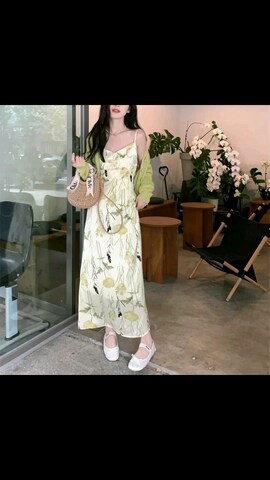 その他を使ったcontentoas　コンアスさんのファッション動画