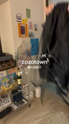 「アイテム（バックパック/リュック）」を使った、mi-koさん（レディース・157cm）の夏コーディネート