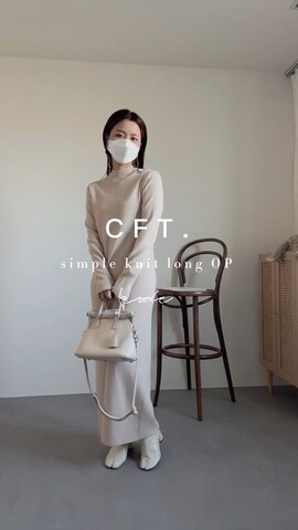 CFT.のワンピースを使ったyosさんのノウハウ動画