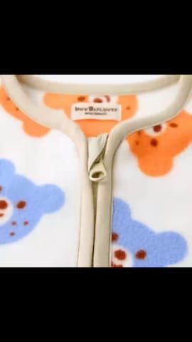 HOT BISCUITSのアイテムを使ったミキハウス ホットビスケッツ店さんのファッション動画