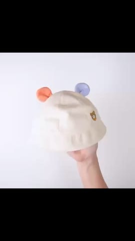 HOT BISCUITSのアイテムを使ったミキハウス ホットビスケッツ店さんのファッション動画
