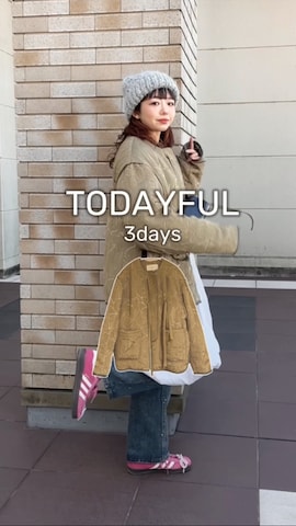 GANNI ガニー ニット帽 ニットキャップ ビーニー ベージュ ベージュ系 Ganni(ガニー) ニットキャップ・ビーニー(レディース