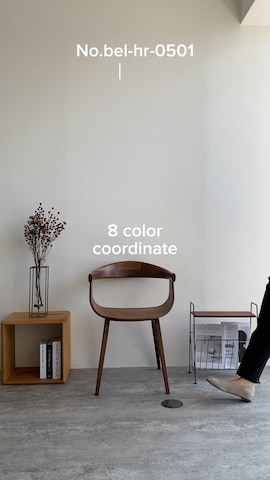 「アイテム（スラックス、シルバー系）」を使った、recastaffさん（レディース・156cm）の夏コーディネート