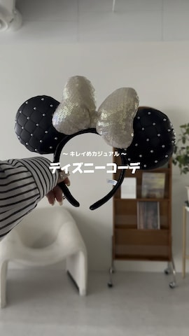 「アイテム（美容器具）」を使った、ひいなさん（レディース・165cm）の春コーディネート