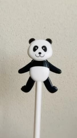 「アイテム（雑貨/ホビー）」を使った、HIGHTIDEさん（レディース・165cm）の秋コーディネート