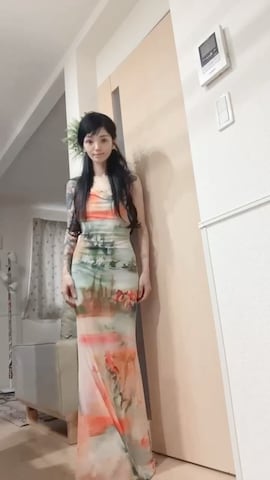 「アイテム（インテリア）」を使った、BUFFjapanさん（レディース・157cm）の冬コーディネート