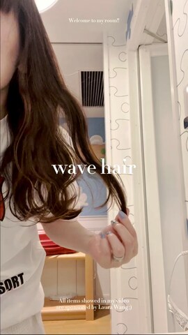 「アイテム（美容器具）」を使った、namiさん（レディース・155cm）の春コーディネート