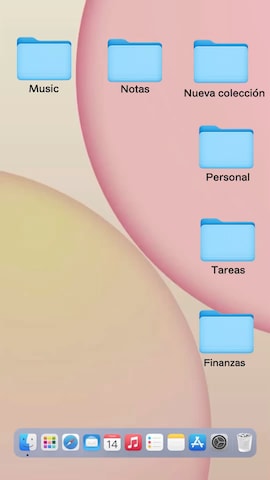 DANKE SCHONのアイテムを使ったibukiさんのファッション動画