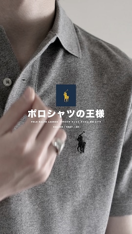 hopeさんのファッション動画