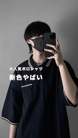 RUUBONのアイテムを使ったhopeさんのファッション動画