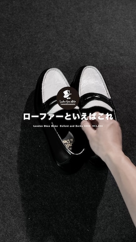 RUUBONのスラックスを使ったhopeさんのファッション動画
