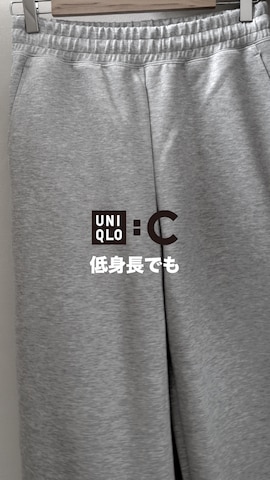 hopeさんのファッション動画