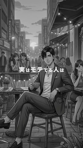 RUUBONのタンクトップを使ったhopeさんのファッション動画