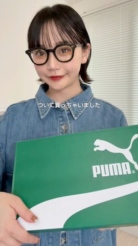 「PUBLIC TOKYO（パブリックトウキョウ）のアイテム」を使った、オクユウカさん（レディース・159cm）の春コーディネート