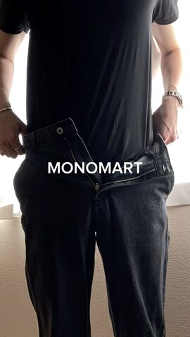 CALLNEのポロシャツを使ったゆう　インスタ7万人さんのファッション動画