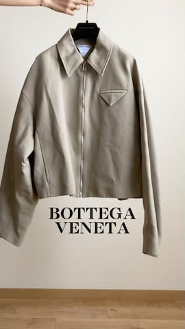 CALLNEのデニムパンツを使ったゆう　インスタ7万人さんのファッション動画