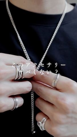 CALLNEのスラックスを使ったゆう　インスタ7万人さんのファッション動画