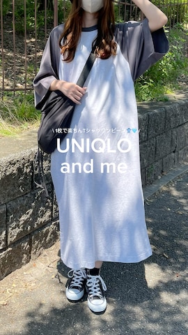 ammy.の帽子を使ったaikoさんのファッション動画