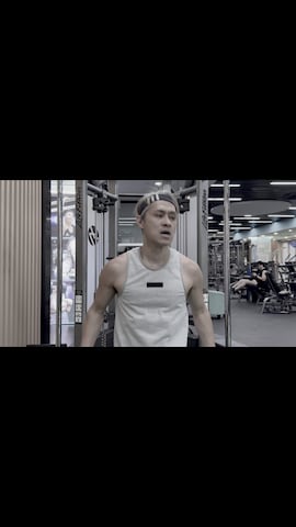 jamiskoonさんのファッション動画