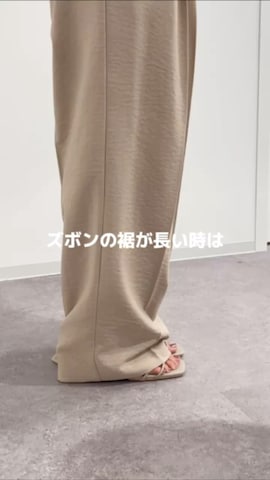 「FREE'S MART（フリーズマート）のアイテム」を使った、hakanaさん（レディース・148cm）の夏コーディネート