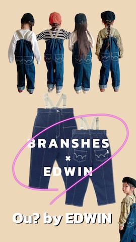 aimohaのトップスを使ったふうさんのファッション動画