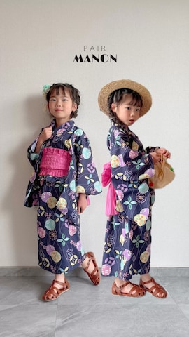 pairmanonのアイテムを使ったふうさんのファッション動画