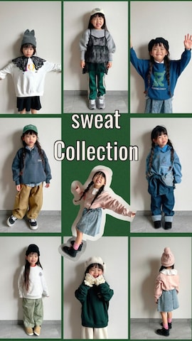 「冬コーデ」｜ふうさん（キッズ・110cm）の冬コーディネート