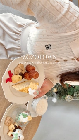 「アイテム（ジャケット/アウター）」を使った、れいぴ🐥🍨さん（レディース・158cm・10代）の秋コーディネート